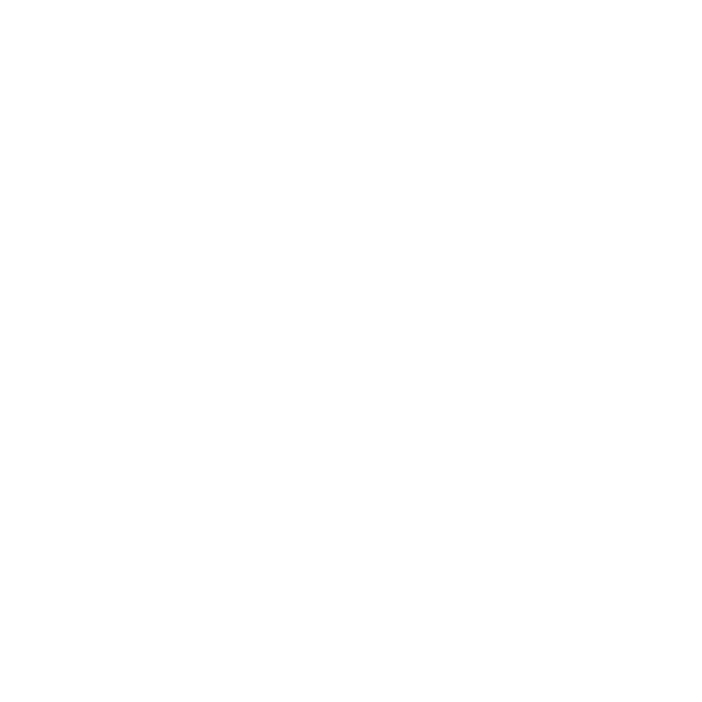 Trash Hero México